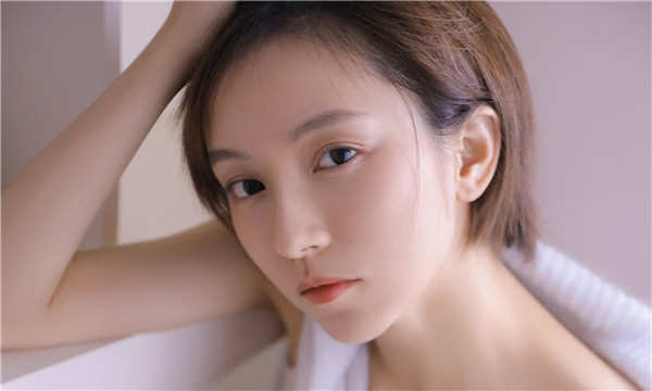 巴中【三代试管生子助孕机构：助您轻松拥有自己的孩子】