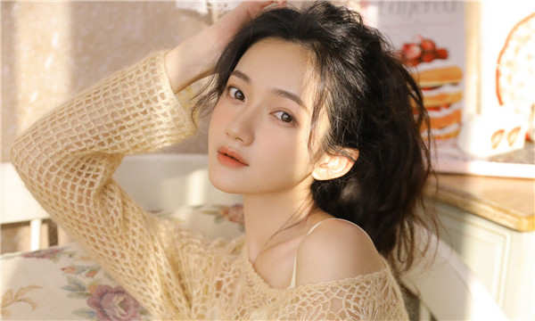 巴中试管代怀助孕生子可靠吗｜试管代怀什么意思