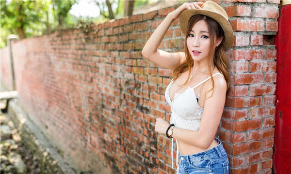 巴中试管婴儿助孕公司-｛试管婴儿 公司｝