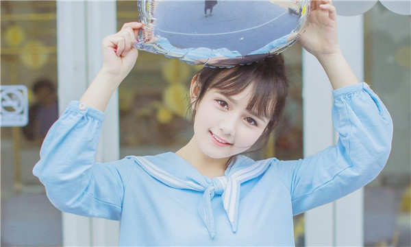 巴中三代试管包男孩机构：助您实现生育梦想的专业选择