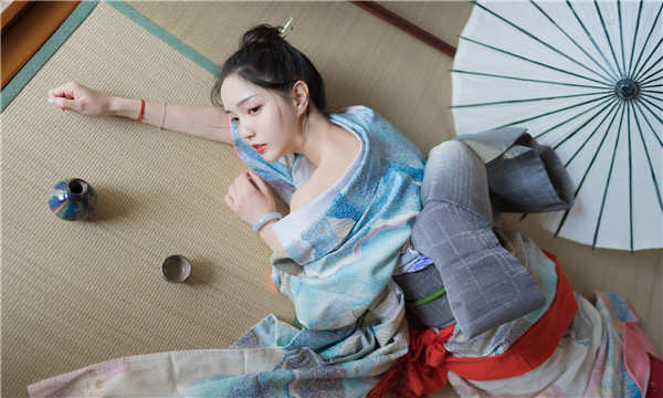 巴中男人不结婚可以试管要个孩子吗｜男人不结婚可以试管要个孩子吗知乎
