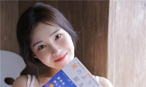 巴中包生男孩多少钱？了解代怀生子的费用与流程