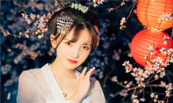 巴中试管婴儿可以找别人代怀吗｜试管婴儿找人代生违法吗