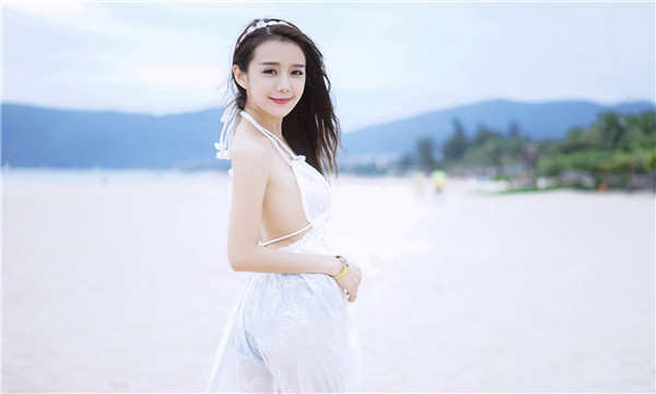 巴中试管婴儿代怀生子的解决方案：为不孕不育患者家庭带来希望
