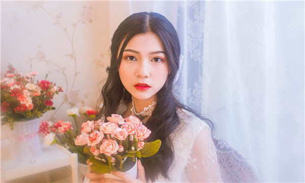 巴中试管供卵的成功率高吗｜试管婴儿供卵是什么意思