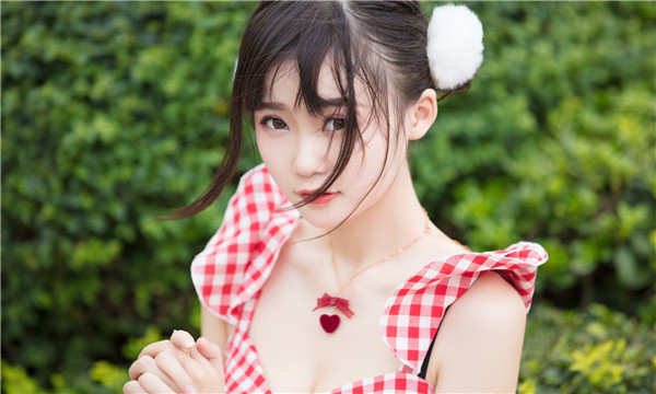 巴中供卵试管婴儿｜供卵试管婴儿长得像谁