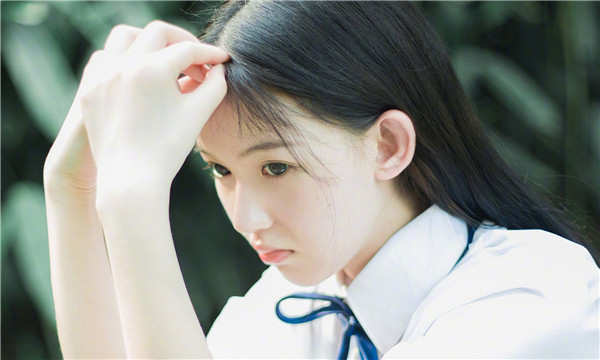 巴中供卵代怀是什么意思｜供卵自怀的成功率高吗