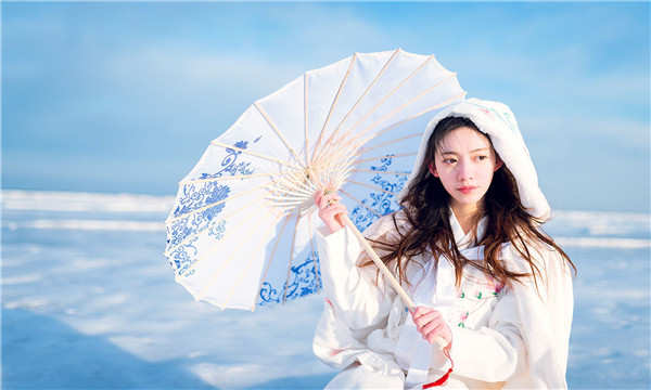 巴中试管代怀生子多少钱一个？助孕之路的费用分析与方案选择