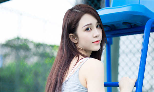 巴中如何选择靠谱的试管代育生子机构，助您拥有自己的孩子