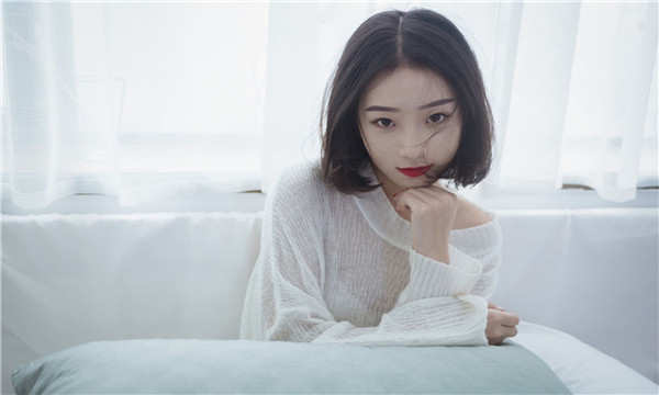 巴中供卵试管婴儿｜供卵试管婴儿算不算是亲生的