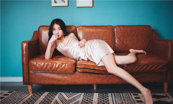 巴中试管供卵代怀生子机构的选择与保障