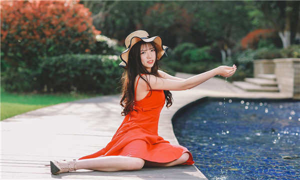 巴中老婆不能生孩子怎么找人生孩子｜老婆不能生育怎么安慰