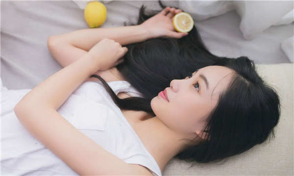 巴中代怀生子什么意思｜代怀是什么