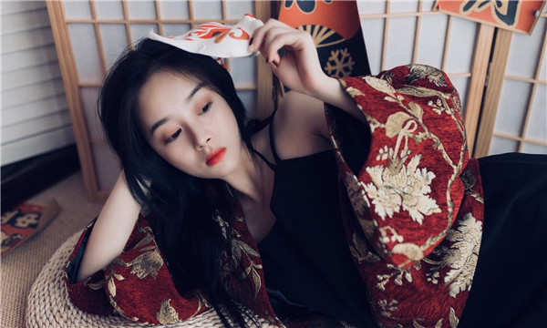 巴中国内供卵代怀咨询｜国内做供卵比较权威的机构