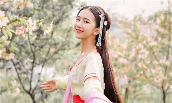 巴中试管婴儿 生男孩｜试管婴儿生男孩多还是女孩多？