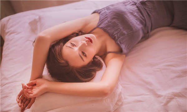 巴中供卵试管婴儿哪家好？为不孕不育家庭提供更佳助孕方案