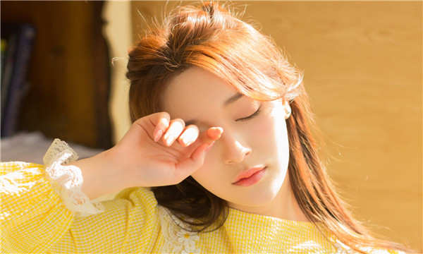 巴中女人做试管的更佳年龄-｛年龄大有影响吗？｝