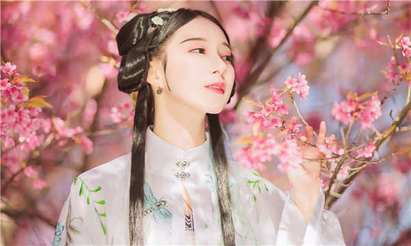 巴中试管助孕什么意思｜试管助孕的步骤