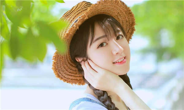 巴中试管代怀生子需要多少钱？全面解析费用构成与选择方案