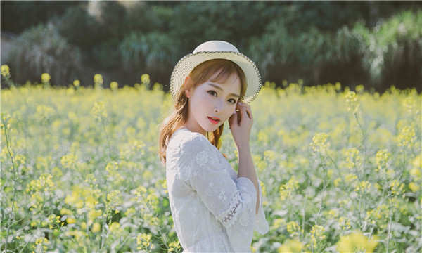 巴中标题：想找个女人帮忙生孩子的有效解决方案，助您圆梦家庭