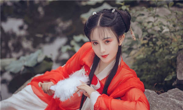巴中借卵做试管的费用｜国内哪有借卵生子医院