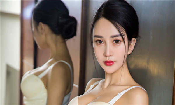 巴中借卵试管代怀生子的详细流程与注意事项