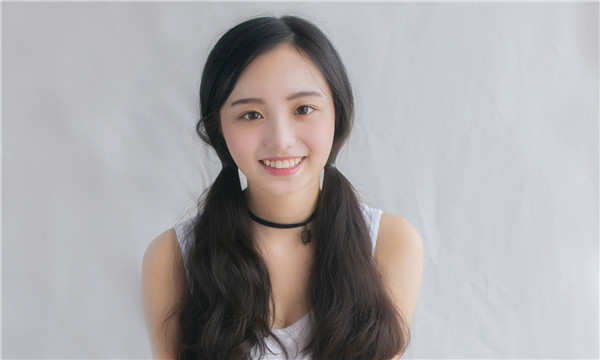 巴中试管代怀生男孩还是女孩｜试管代怀生男孩还是女孩好