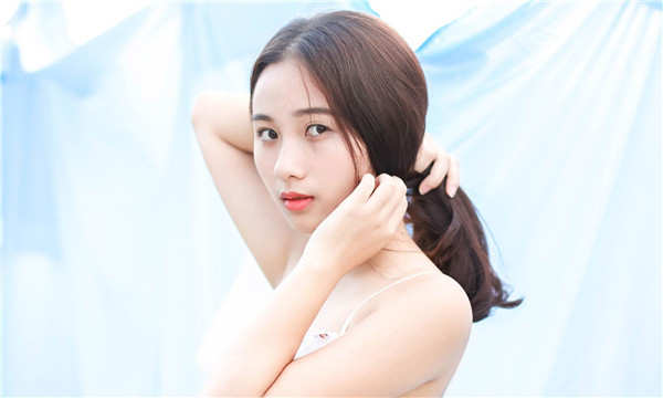 巴中试管包生男孩多少钱？助孕家庭的福音