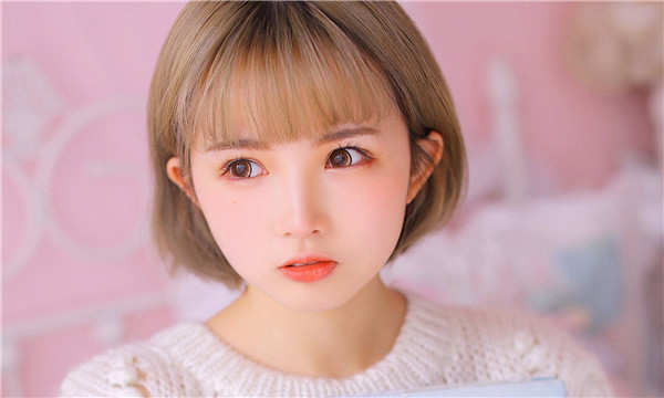 巴中包生男孩就找第三代试管｜40岁以上做几代试管