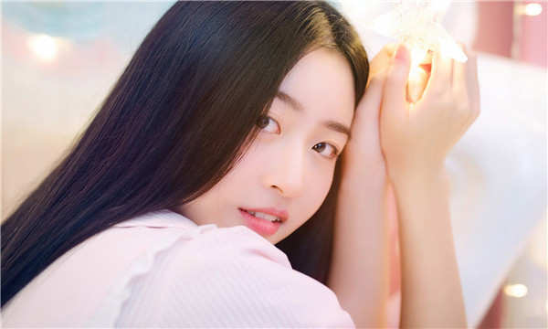 巴中三代试管婴儿包成功医院｜40岁以上做几代试管