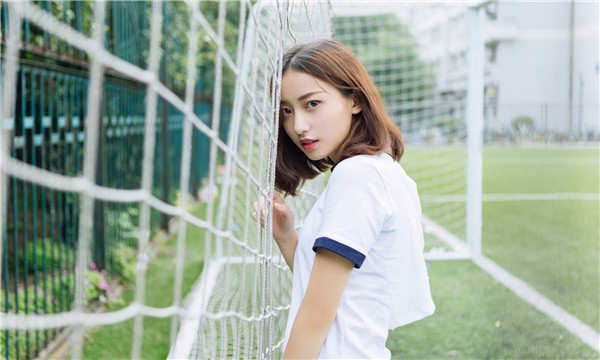巴中供卵代生包男孩机构｜供卵生子的费用