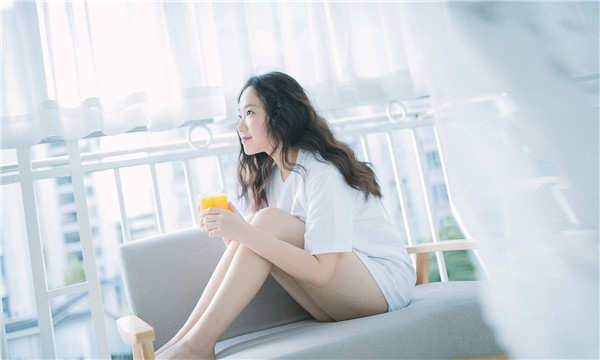 巴中私人代怀助孕