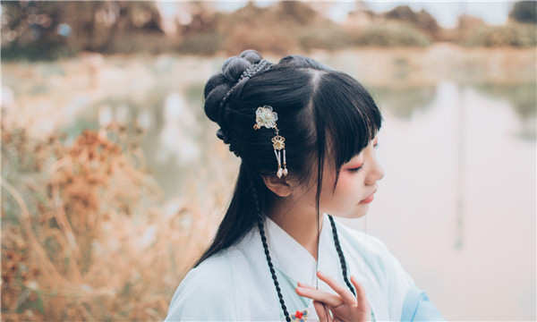 巴中试管助孕生子多少钱？了解真实费用让你更安心