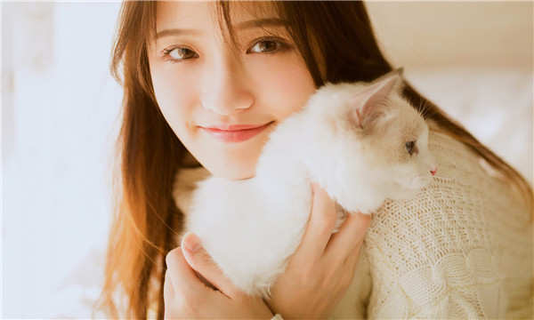 巴中试管婴儿可以让别人代生吗｜试管婴儿可以让别人代生吗孕妇
