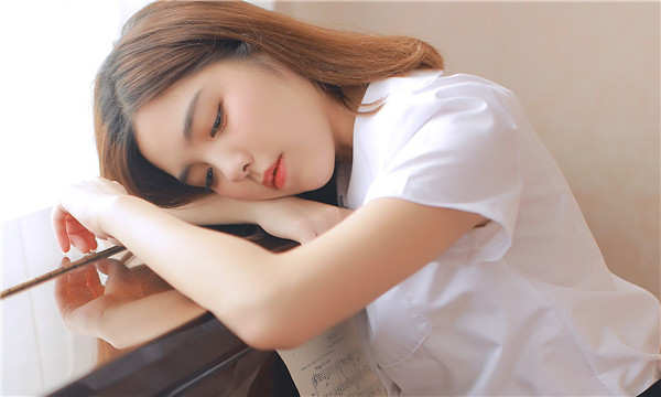 巴中试管代怀生子多少钱一个，助您实现育儿梦想