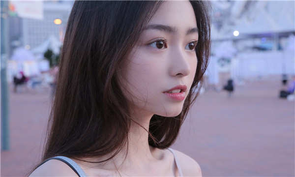 巴中借卵代生机构｜借卵生子的费用是多少