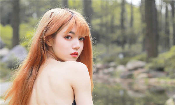 巴中贝宝助孕助孕生子，带您实现家庭完整的美好愿望