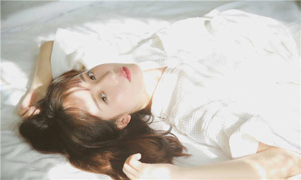 巴中一代试管生男孩的经验｜一代试管生男孩多还是女孩多